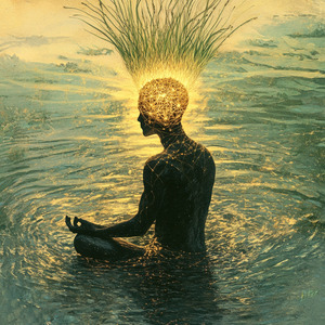 Therapy's Hidden Hints