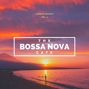 Latin Manhattan (Original Mix)