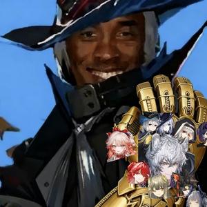 Vertcocet-How would U feel（早 remix）