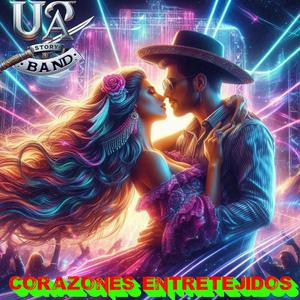 Deseo de Amor