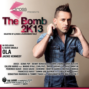 Boom Boom (Heartbeat)