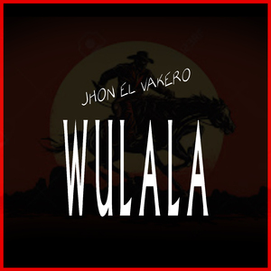 Wulala