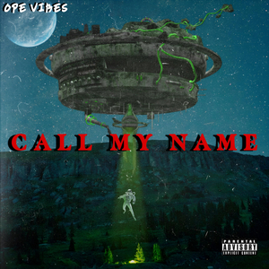Call my name