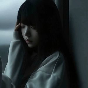 Phone Kisses（remix）