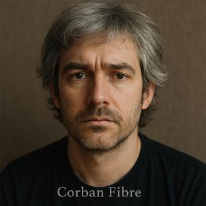 So Much Better (Power To The People)