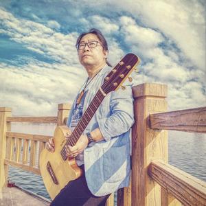 神采飞扬（庆祝中国共青团建团100周年）