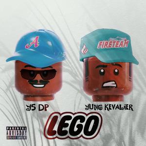 Lego (Payroll)