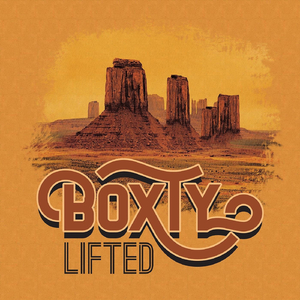 The Wild Mountain Thyme