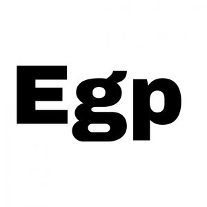 Egp