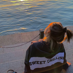 千年泪（女版）