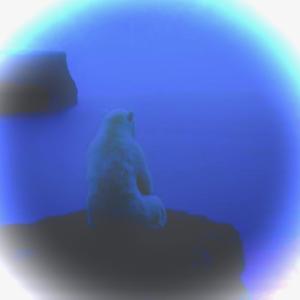 ALLBLUE (MUSIQUE OFFICIELLE DU FILM DE GOH, all blue)