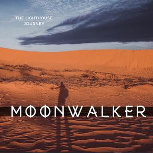 Moonwalker