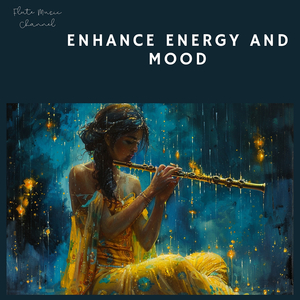 Fulfillment (Rainfall Relaxation)