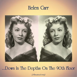 I'm Glad There Is You (Remastered 2019)