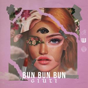 Bun Bun Bun (feat. Warning & Hellrayzer)