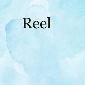 Reel