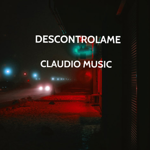 Descontrolame