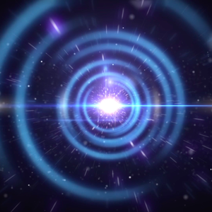 不仅仅是喜欢（翻自 孙语赛/萧全）