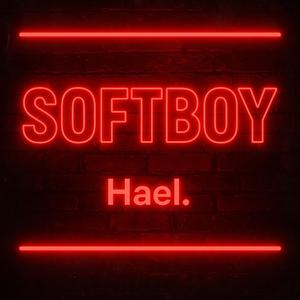 Softboy