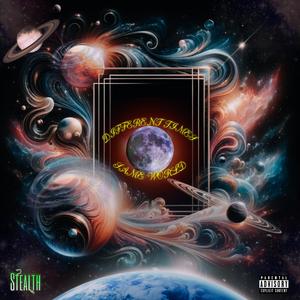 Whistle (feat. MarcusTheKing)