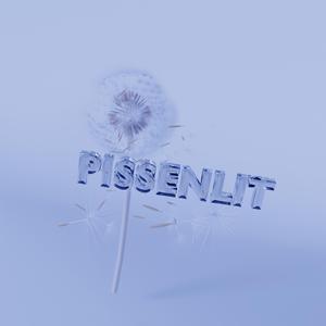 Pissenlit