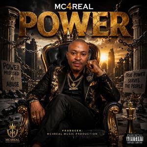 Power