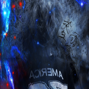 叁零贰疯人院nnn(‧‧)∞壹