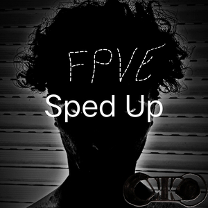 À LA VIE À LA MORT (Sped Up)