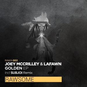 Golden (Original Mix)