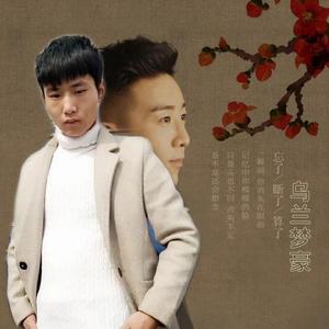 张北北-忘了断了算了（乌兰梦豪 remix）