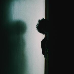 紧张 氛围 科幻片