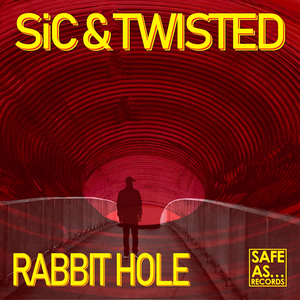 Rabbit Hole (Original Mix)