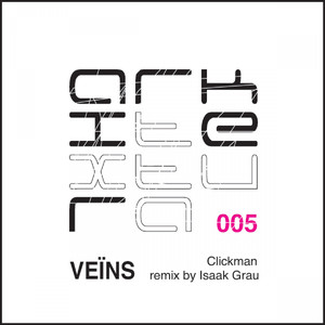 Mercuri (Isaak Grau rmx)