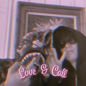 Love call