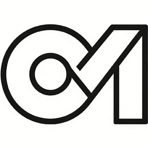 Concrete Rain_bg49415