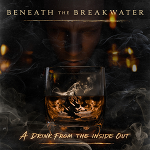 A Drink from the Inside Out
