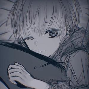 爱情慢慢来（Cover Stake）