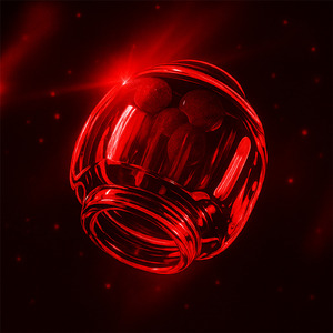 IT HAUNTS ME (Remastered 2025)