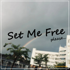 Set Me Free
