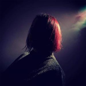 What Are You Waiting For? (feat. Waeen)