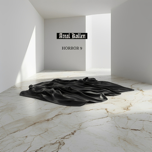 Horror 9