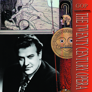 I Maestri cantori di Norimberga