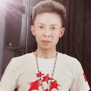 我爱你中国 伴奏