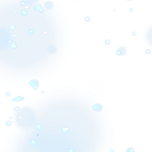 树影