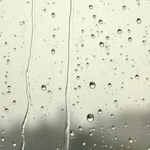 风轻轻我听见你声音