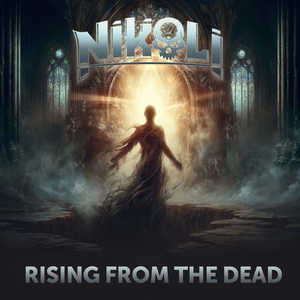 Rising from the Dead