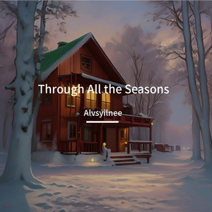 Through All the Seasons