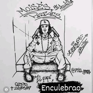 Enculebrao