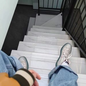 我猜你不知道我昨晚又梦到你了（Prod.Meecro）