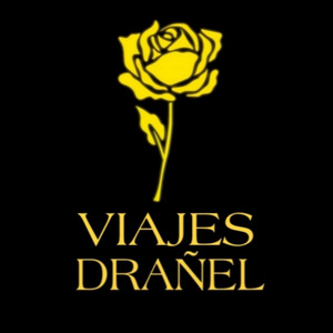 Viajes